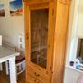 Display cabinet Image 2