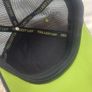 hat Image 3
