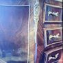 Antique dresser Image 5