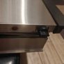 Buffet Heater Image 3