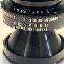 Schneider Super Angulaon 65mm 5.6 Image 4