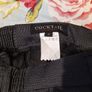 Boys suit  ( size 7 to 8 years) + shoes Image 10