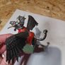 Warhammer Image 4