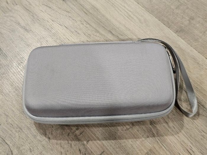 Anbernic RG40XX H + Hard Case
