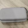 Anbernic RG40XX H + Hard Case Image 3