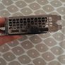 Nvidia Geforce Gtx 1660 6gb Gddr5 Image 5