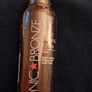 Brand New Iconic Bronze Luxury Tanning Lotion - Shade - Dark - Size - 200ml - RRP - 11.99 Image 6