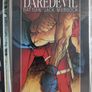 48 Marvel Comics Complete Sets Wolverine Daredevil The Sentry Ultimates Civil War Image 9