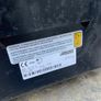 Carpet Cleaner Karcher BRC 30/15 C Image 5