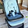 Zummi Stroller Image 4