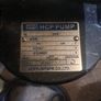 water pump Image 4