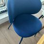 Chairs Image 2