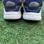 Men's Diors b30s Image 4