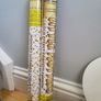 Wedding Items Image 10