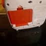 Baby Clementoni Disney Storytime Projector with 7 Stories Image 6