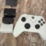 Xbox Series S 512gb Image 2