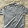 Ralph Lauren V-neck Jumper Image 2