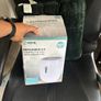 Dehumidifiers 1800ML and 800ML. Image 2