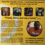 Human Traffic [1999] Jon Simm, Danny Dyer, Nicola Reynods [Movie DVD] Image 3