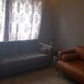 Sofa Image 2