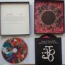 School Of Seven Bells - Disconnect From Desire CD Image 3