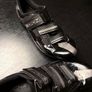 CRONO Bike Cycling Shoes Made in Italy Image 4