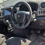 van for  breaking Image 7