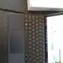 microsoft surface go 2 Image 2
