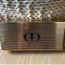 Dior clutch Image 8