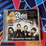 Hip Hop Rap Cds Bundle Lot Image 7