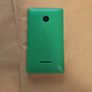 Microsoft Lumia 435 - 8GB - Bright Green - Windows Phone Image 4