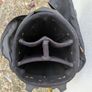 Fazer Golf Bag Image 4