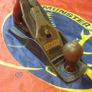 Record Plane No 4 1/2 Image 5