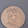 Farthing coins Image 4