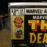 Marvel Two in One #12 1st Titania Image 5