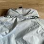 Trespass waterproof jacket 11/12y Image 7