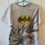 Batman Bundle Image 6