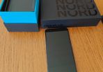 One Plus Nord 128GB