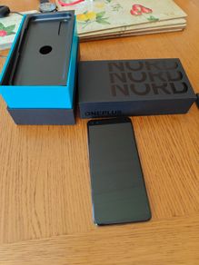 One Plus Nord 128GB