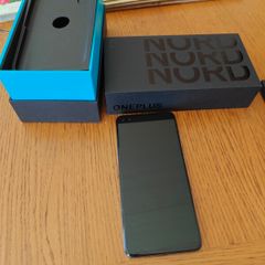 One Plus Nord 128GB