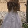 communion dress Image 4