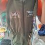 Childs Army Costume Image 2