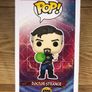 Funko Marvel: Doctor Strange (GITD Exclusive) #1039 Image 3