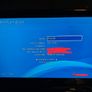 1TB PS4 Jailbreakable + Jailbreak Disc Image 5