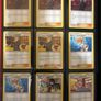 Pokemon Trainer Cards Image 3