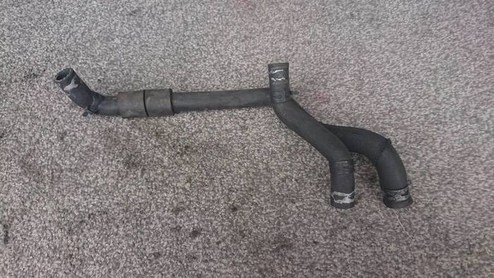 For breaking Audi a4 b6 1.9tdi S-line 6 speed manual, AVF 130HP bumpers  parts breaking,flywheel, clutch kit starter motor alternator engine etc..