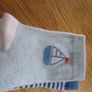 Baby Ankle Socks for Sale Image 7