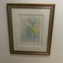 Salvador Dali's A Shattering Entrance Image 2