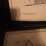 four Australian ink sketches, Image 10