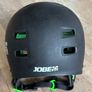 Jobe Helmet Image 2